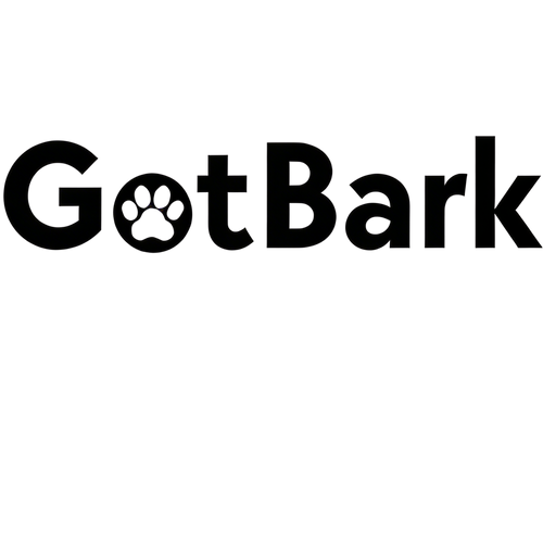 GotBark